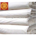 china wholesale fabric
china wholesale fabric 
 